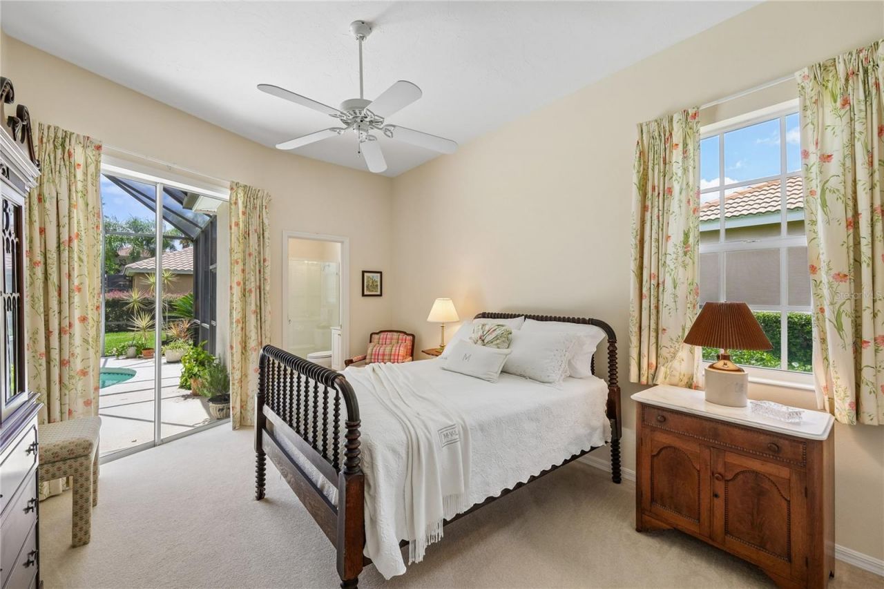 7058 Twin Hills Terrace, Lakewood Ranch, FL 34202 Photo
