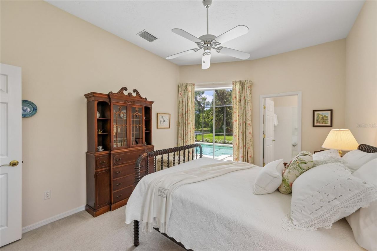 7058 Twin Hills Terrace, Lakewood Ranch, FL 34202 Photo