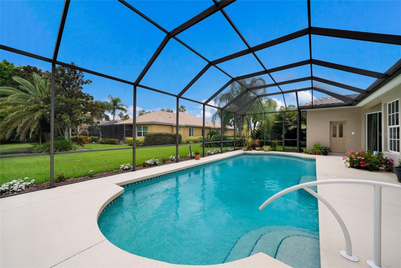 7058 Twin Hills Terrace , Lakewood Ranch, FL 34202 Photo