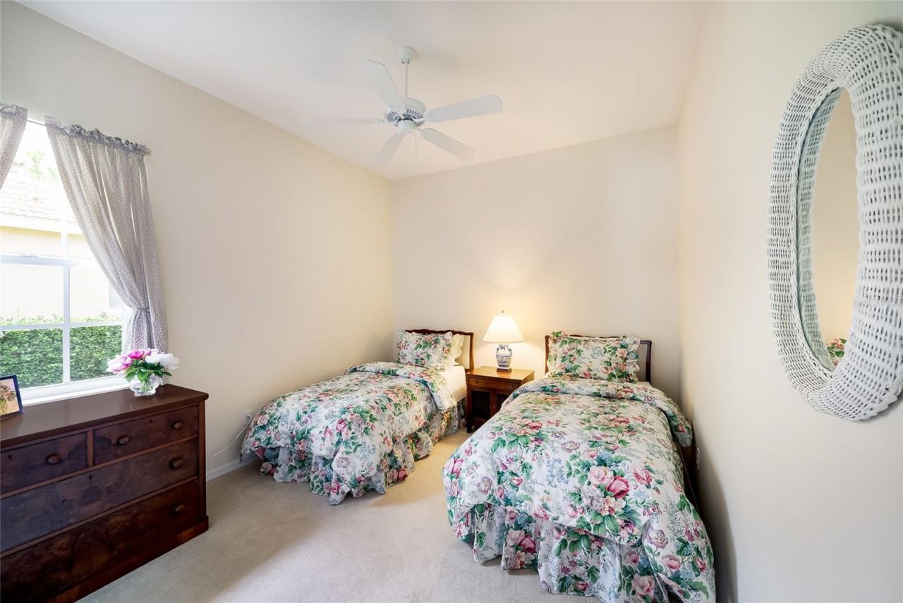 7058 Twin Hills Terrace, Lakewood Ranch, FL 34202 Photo