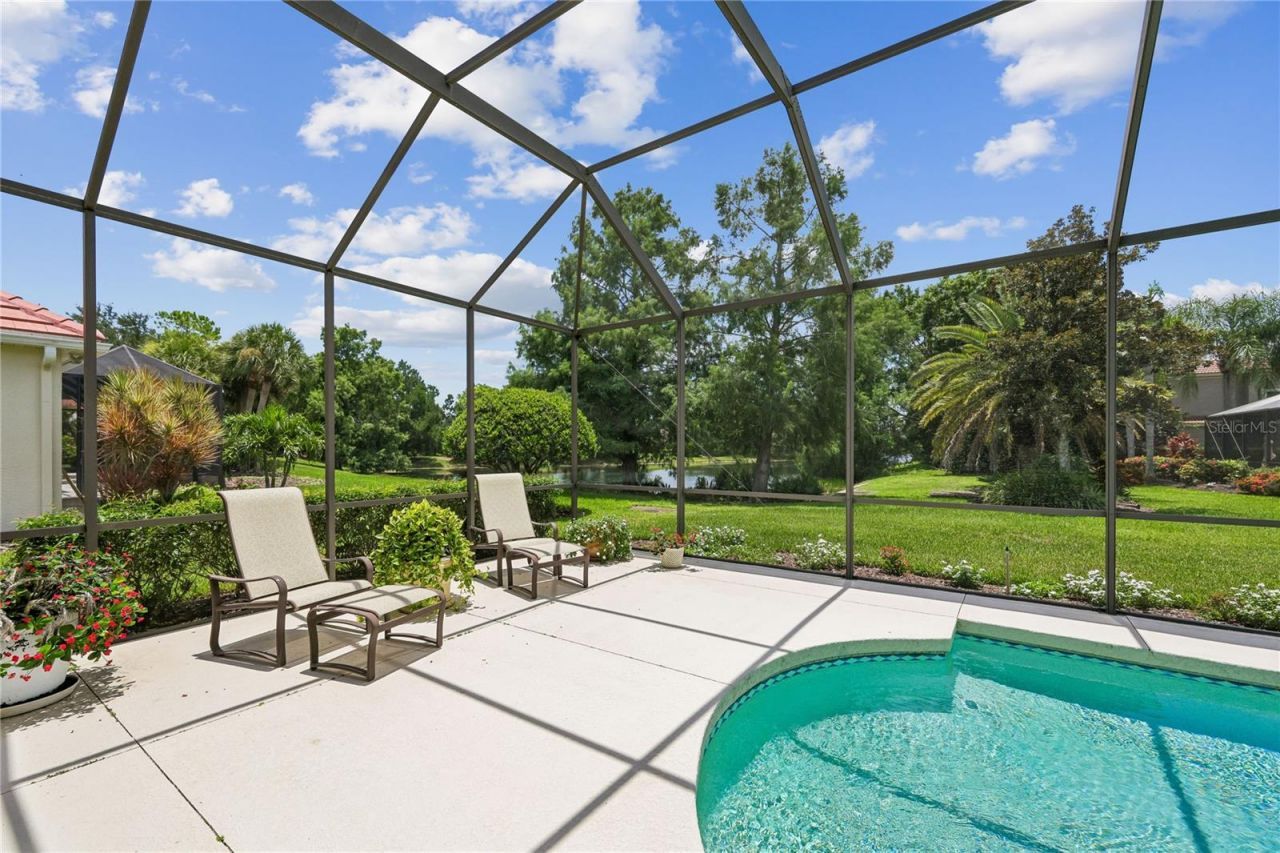 7058 Twin Hills Terrace, Lakewood Ranch, FL 34202 Photo