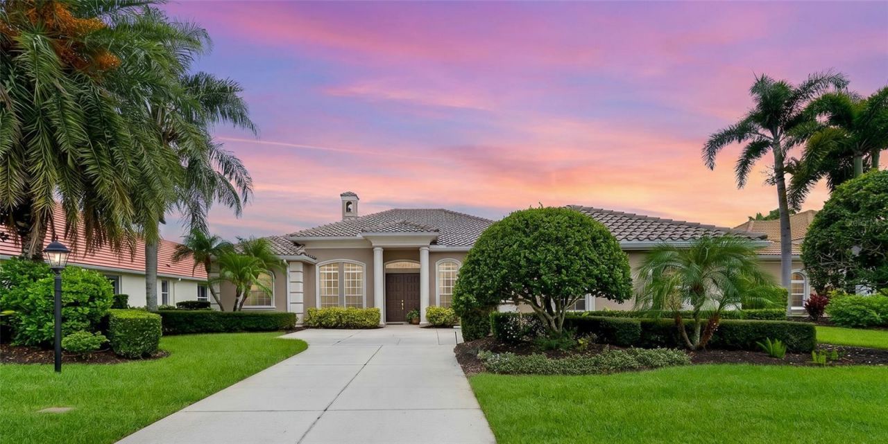 7058 Twin Hills Terrace, Lakewood Ranch, FL 34202 Photo