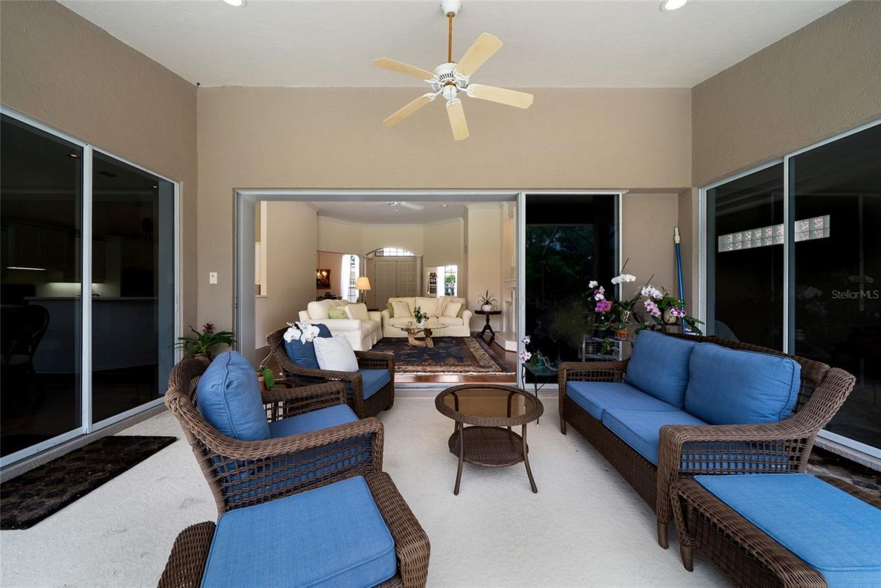 7058 Twin Hills Terrace, Lakewood Ranch, FL 34202 Photo