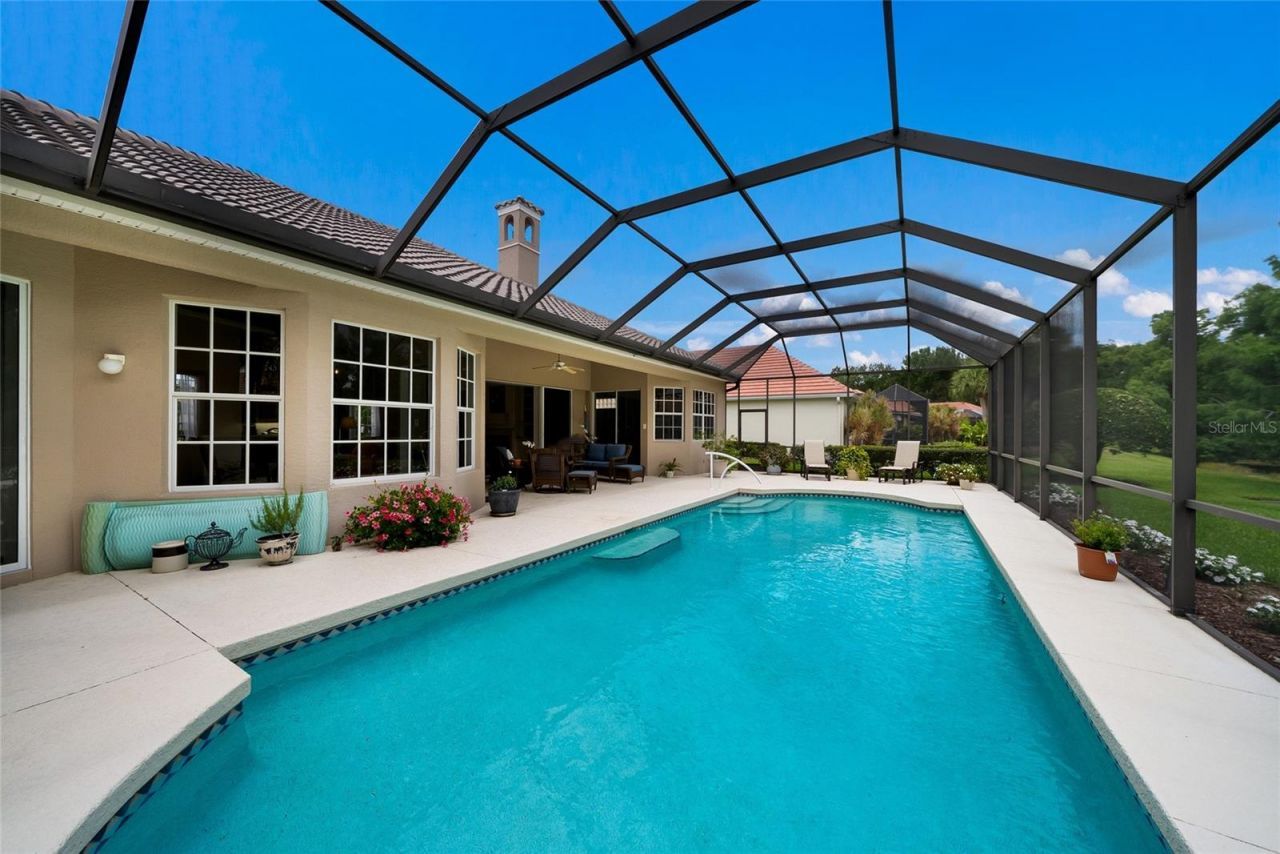 7058 Twin Hills Terrace, Lakewood Ranch, FL 34202 Photo