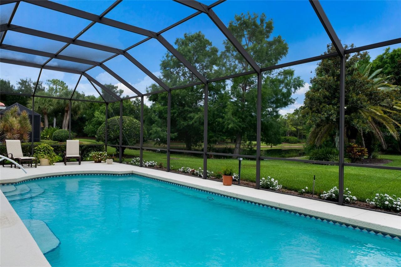 7058 Twin Hills Terrace, Lakewood Ranch, FL 34202 Photo