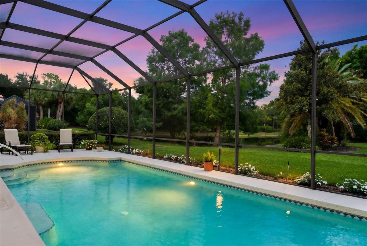 7058 Twin Hills Terrace, Lakewood Ranch, FL 34202 Photo