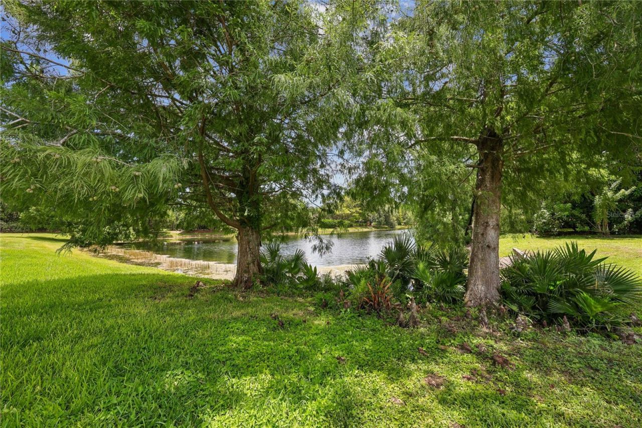 7058 Twin Hills Terrace, Lakewood Ranch, FL 34202 Photo