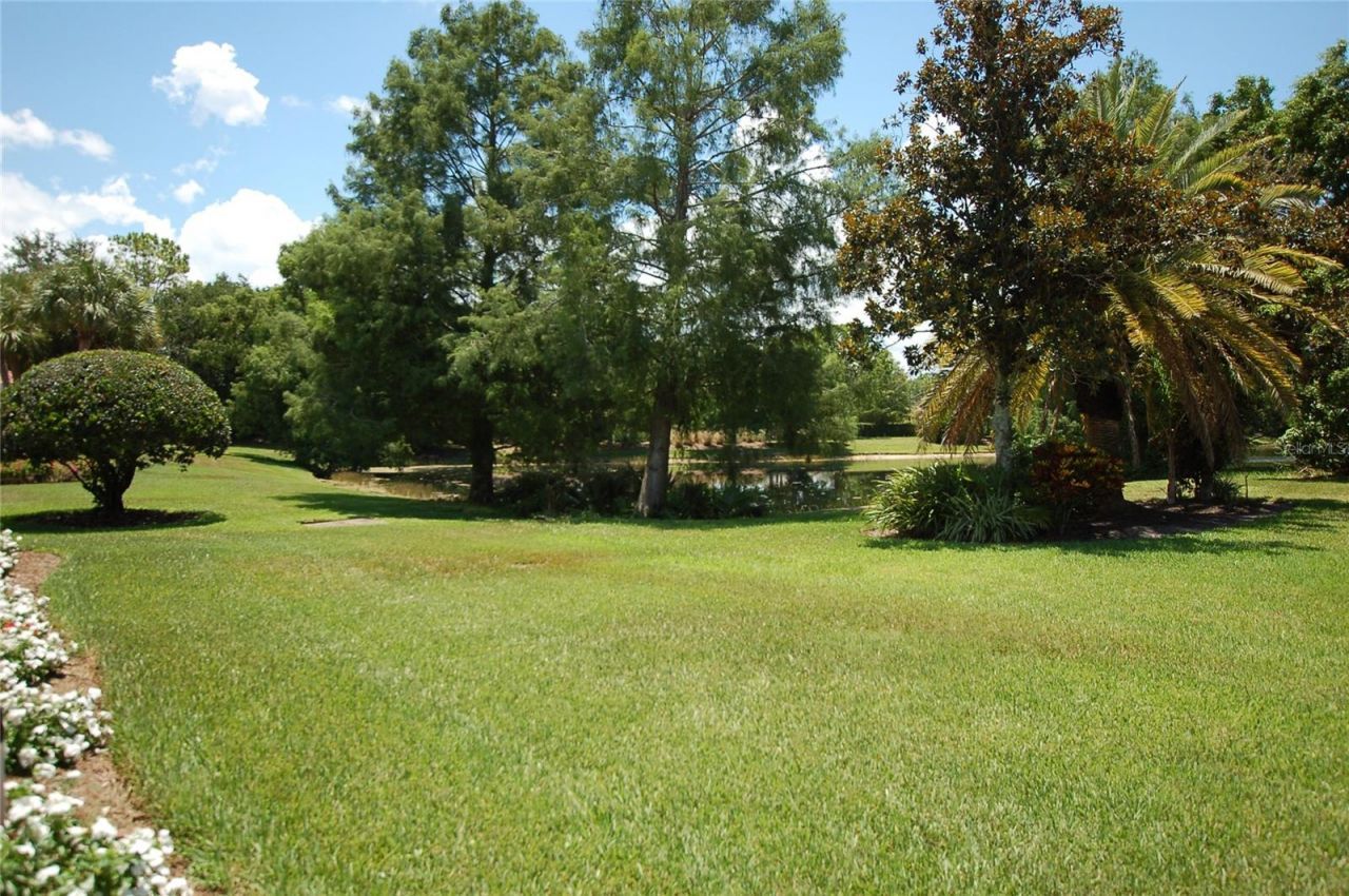 7058 Twin Hills Terrace, Lakewood Ranch, FL 34202 Photo