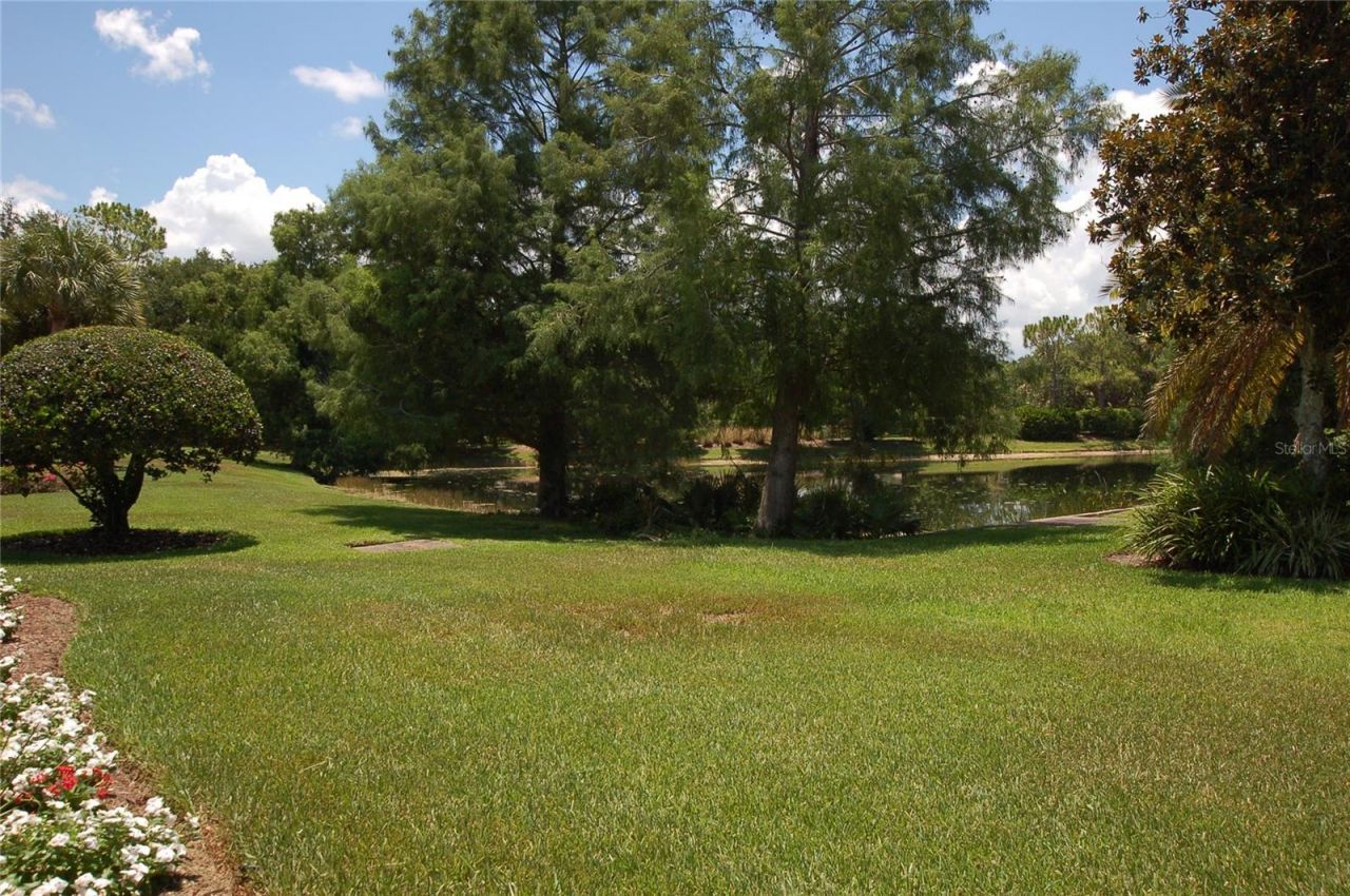 7058 Twin Hills Terrace, Lakewood Ranch, FL 34202 Photo