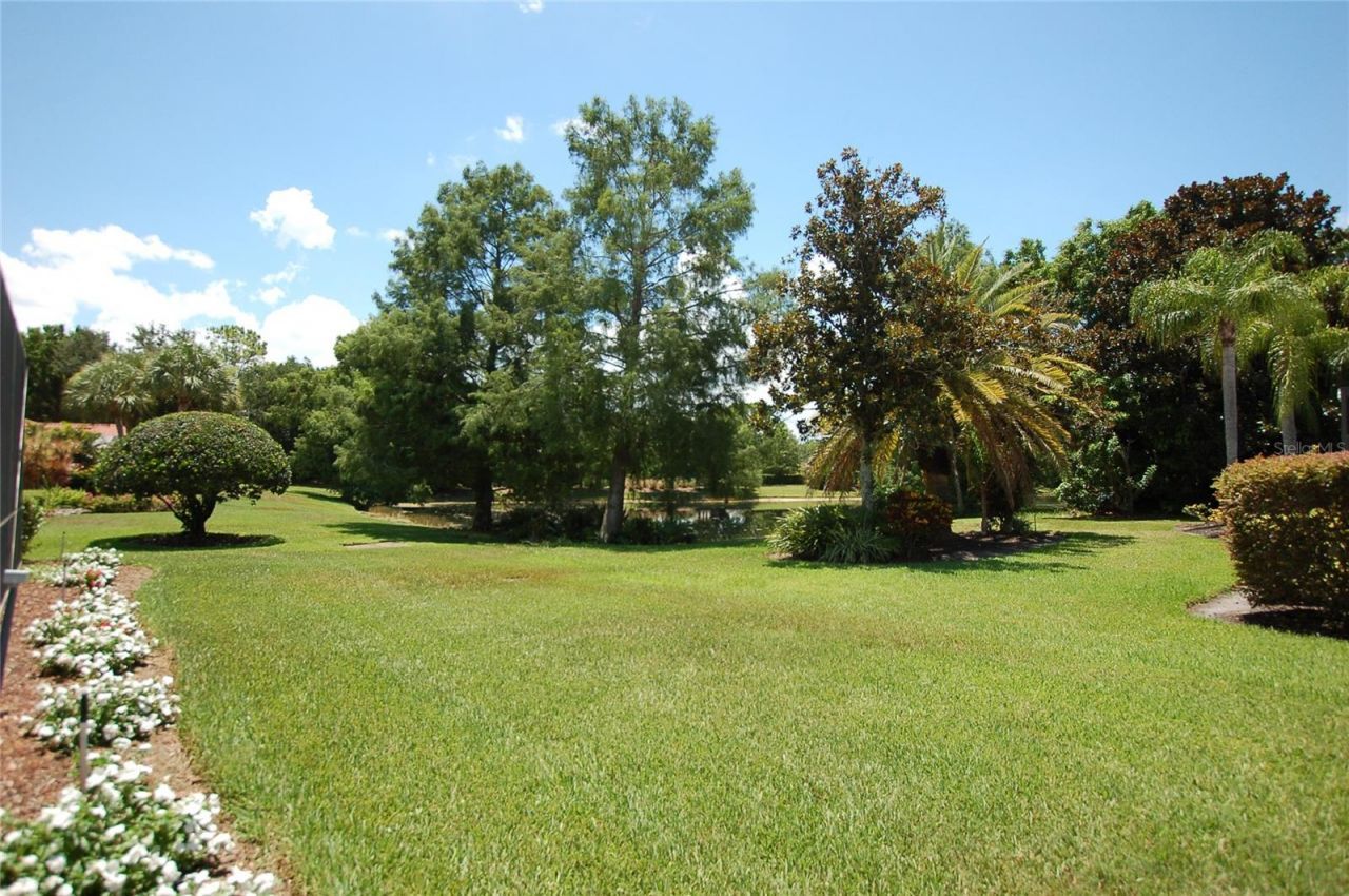 7058 Twin Hills Terrace, Lakewood Ranch, FL 34202 Photo