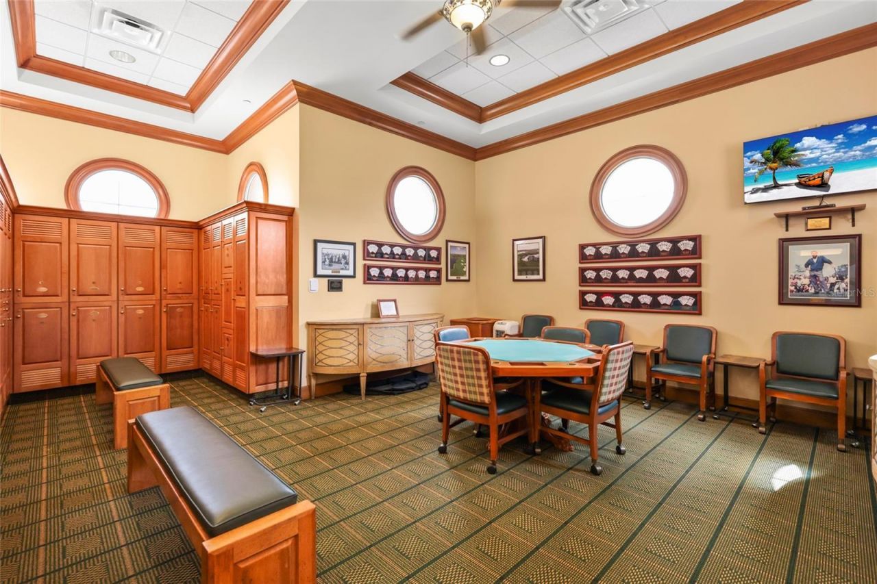 7058 Twin Hills Terrace, Lakewood Ranch, FL 34202 Photo