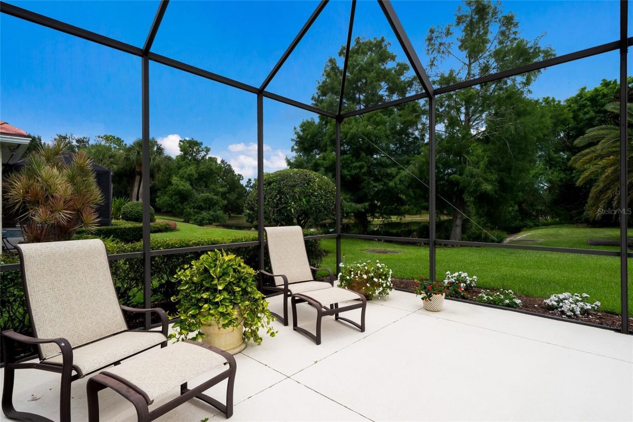7058 Twin Hills Terrace, Lakewood Ranch, FL 34202 Photo