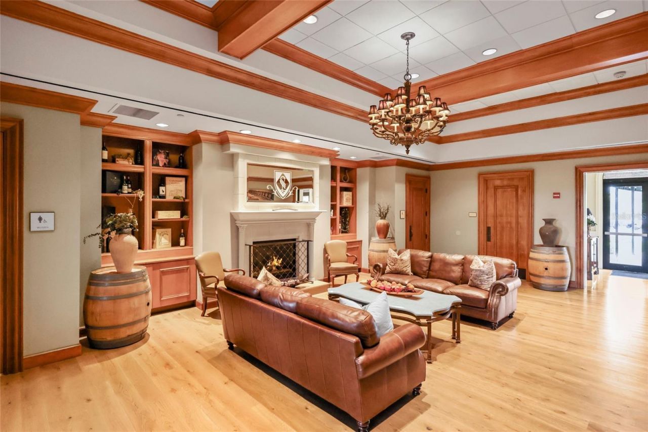 7058 Twin Hills Terrace, Lakewood Ranch, FL 34202 Photo