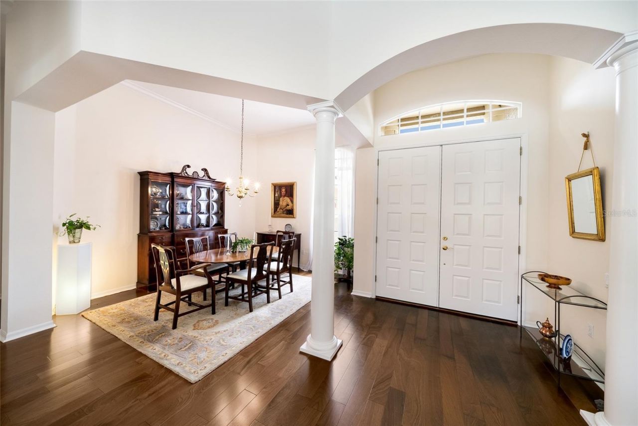 7058 Twin Hills Terrace, Lakewood Ranch, FL 34202 Photo