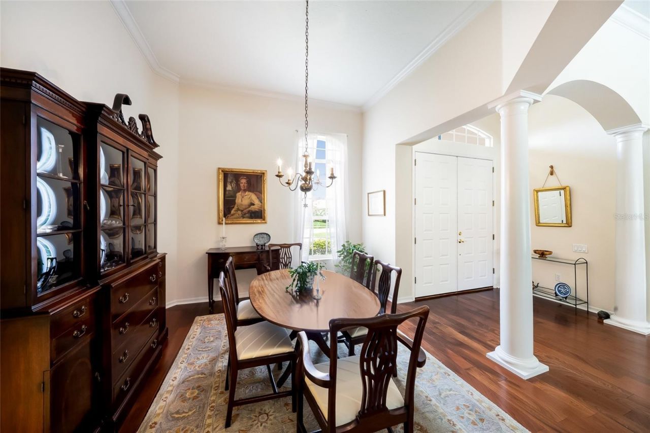 7058 Twin Hills Terrace, Lakewood Ranch, FL 34202 Photo