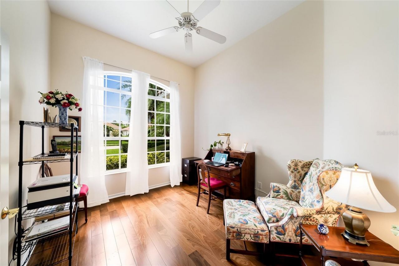 7058 Twin Hills Terrace, Lakewood Ranch, FL 34202 Photo