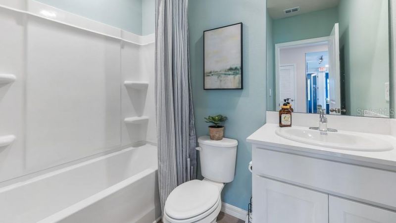 17615 Whiskey Creek Trail, Parrish, FL 34219 Photo
