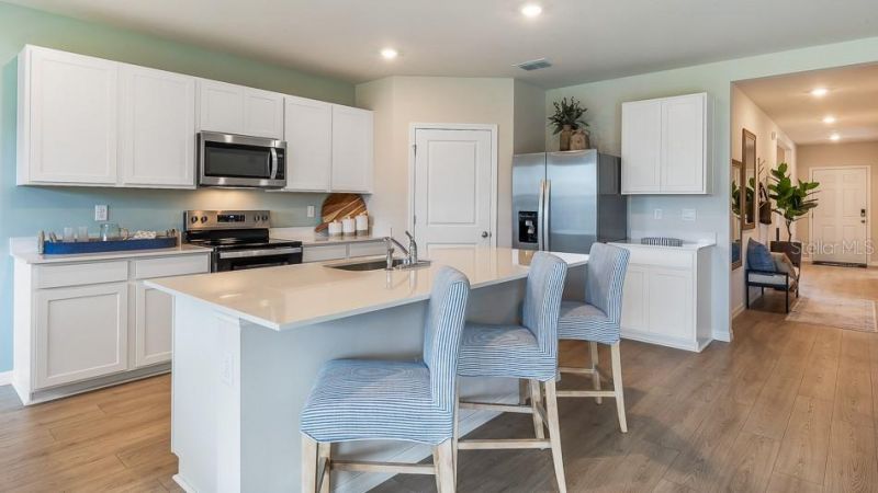 17615 Whiskey Creek Trail, Parrish, FL 34219 Photo
