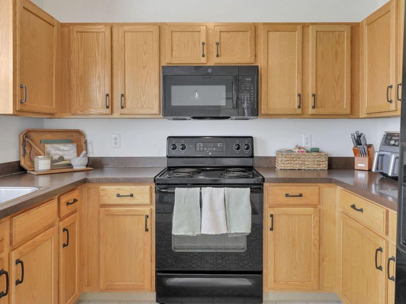 5514 Oakhurst Drive, Hebron, OH 43025 Photo 11