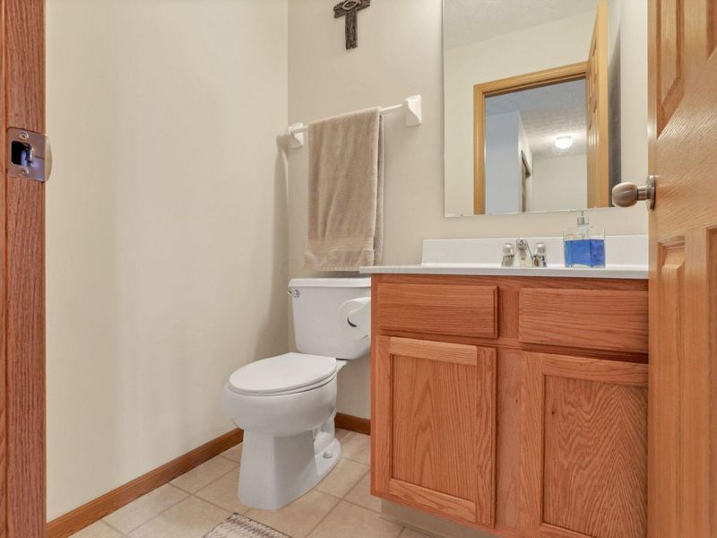 5514 Oakhurst Drive, Hebron, OH 43025 Photo 18