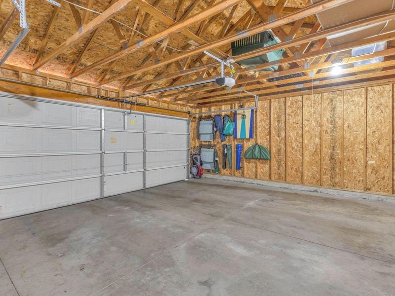 5514 Oakhurst Drive, Hebron, OH 43025 Photo 26