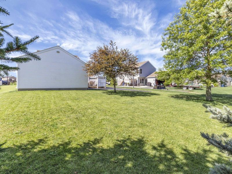 5514 Oakhurst Drive, Hebron, OH 43025 Photo 28