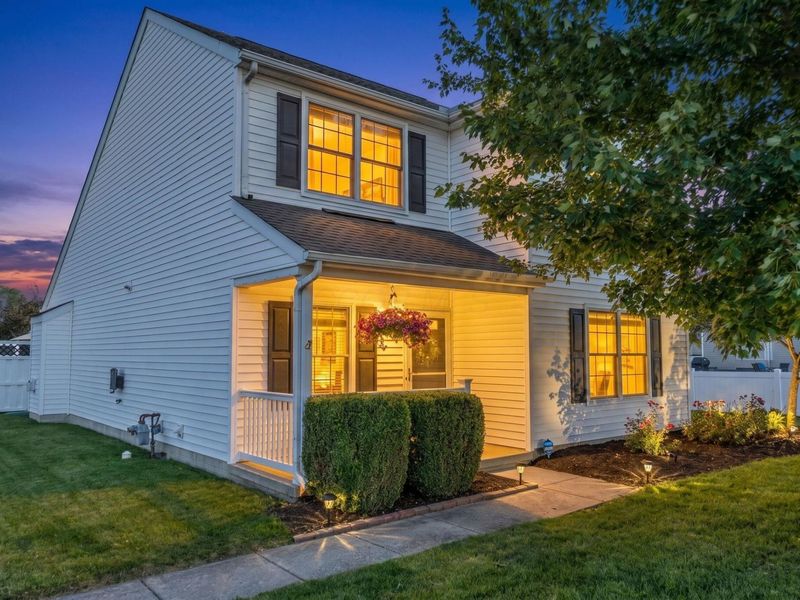 5514 Oakhurst Drive, Hebron, OH 43025 Photo 29