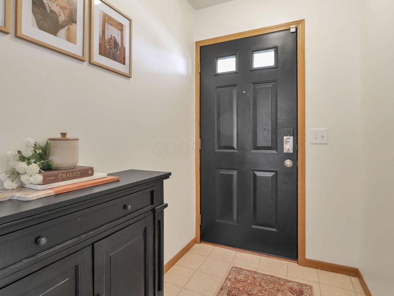 5514 Oakhurst Drive, Hebron, OH 43025 Photo 3