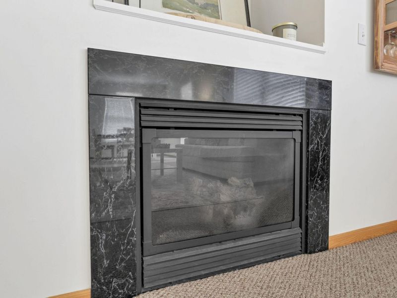 5514 Oakhurst Drive, Hebron, OH 43025 Photo 7