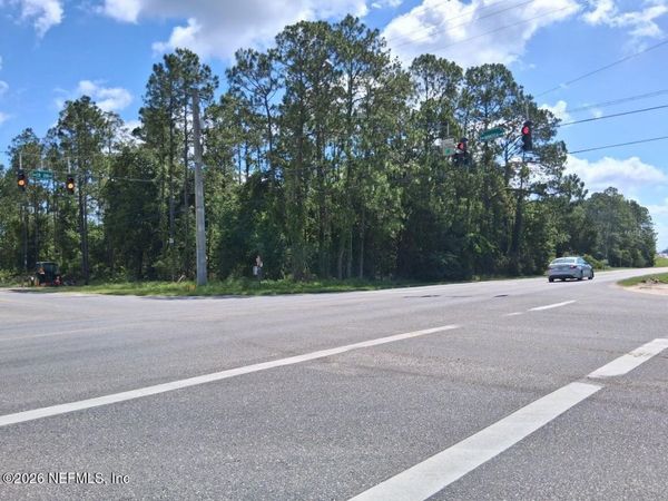 8 MIMOSA Avenue, Middleburg, FL 32068