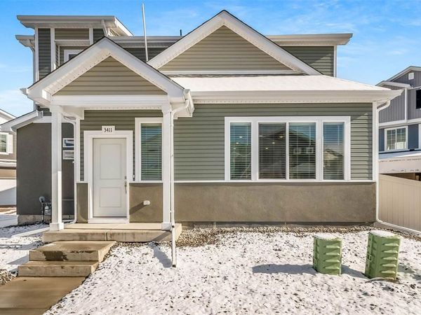 4209 Marblewood Drive , Johnstown, CO 80534