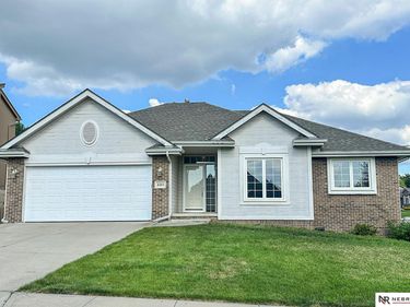 4203 N 162nd Avenue, Omaha, NE 68116