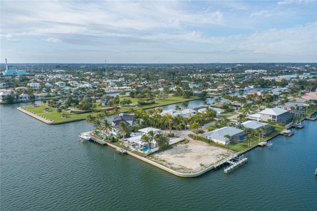 3 Sailfish Road, Vero Beach, FL 32960 Photo