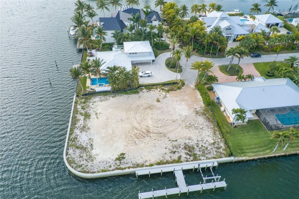 3 Sailfish Road, Vero Beach, FL 32960 Photo