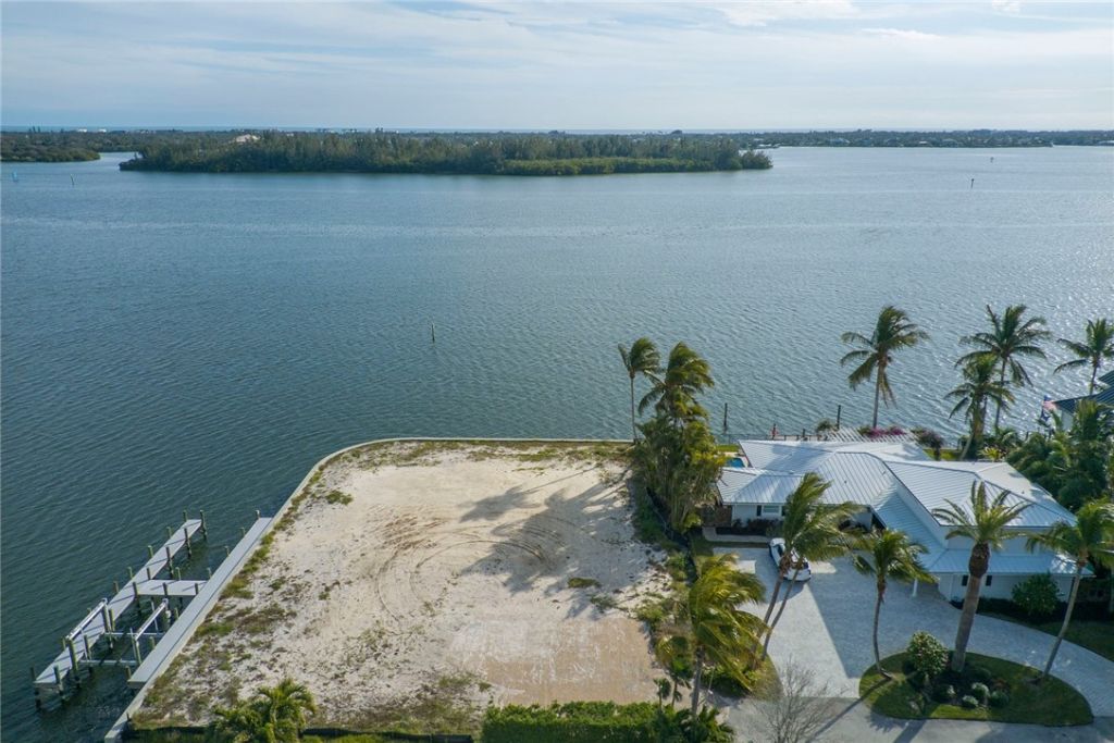 3 Sailfish Road, Vero Beach, FL 32960 Photo