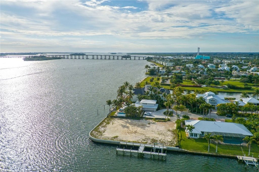 3 Sailfish Road, Vero Beach, FL 32960 Photo