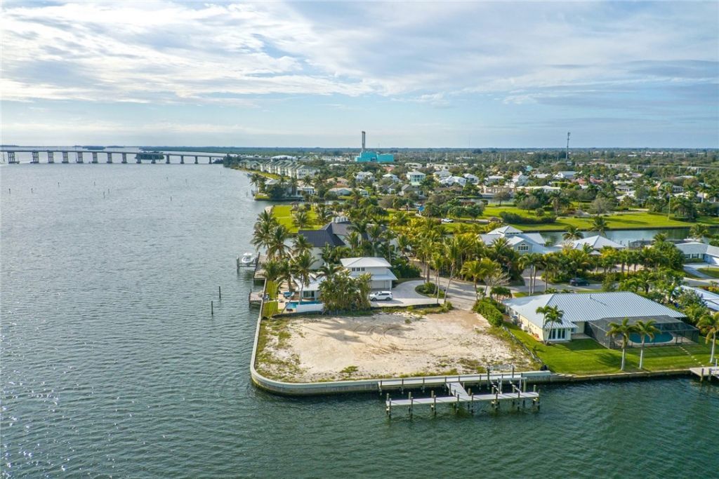 3 Sailfish Road, Vero Beach, FL 32960 Photo