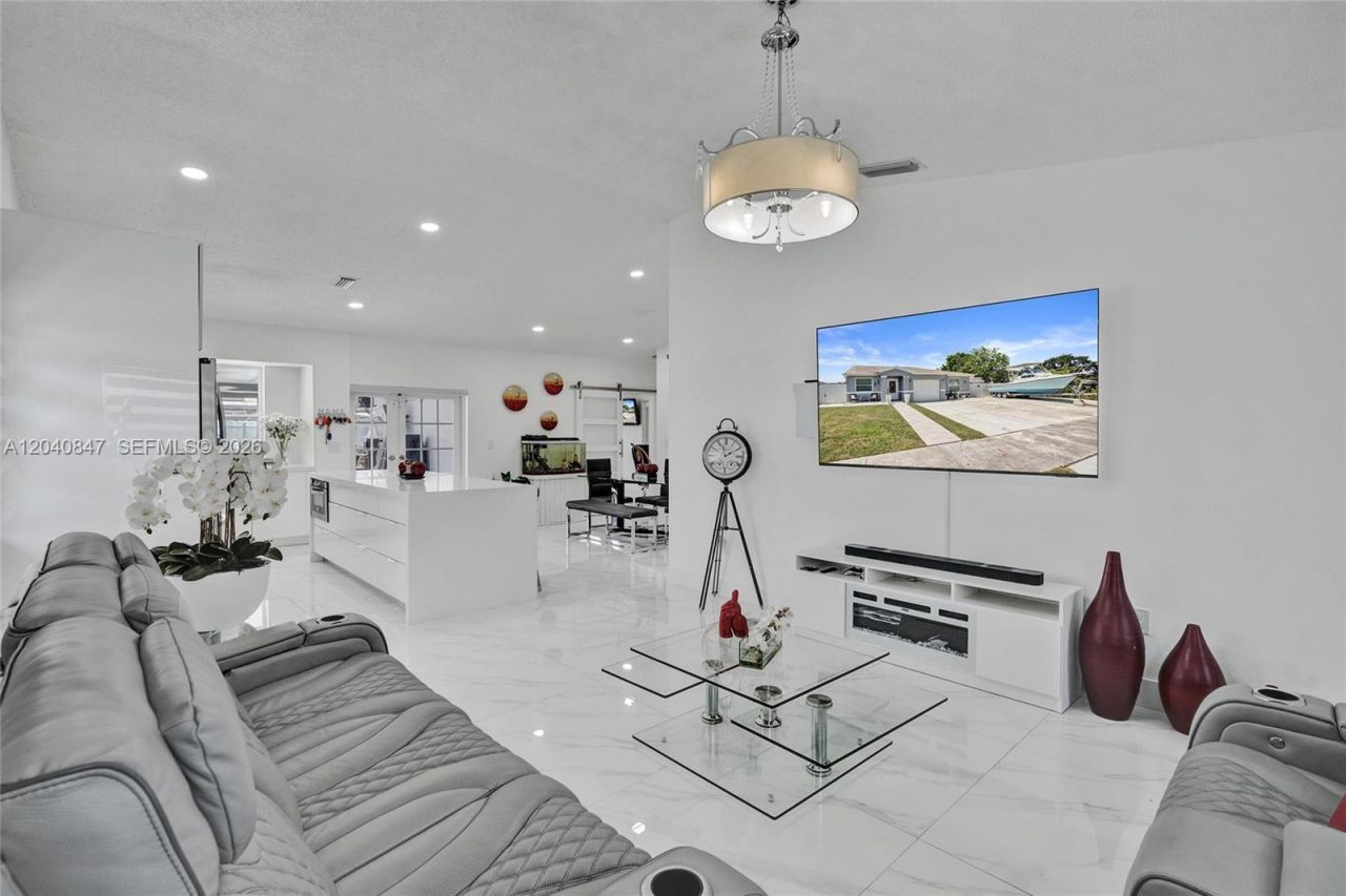 12771 SW 267th St , Homestead, FL 33032 Photo