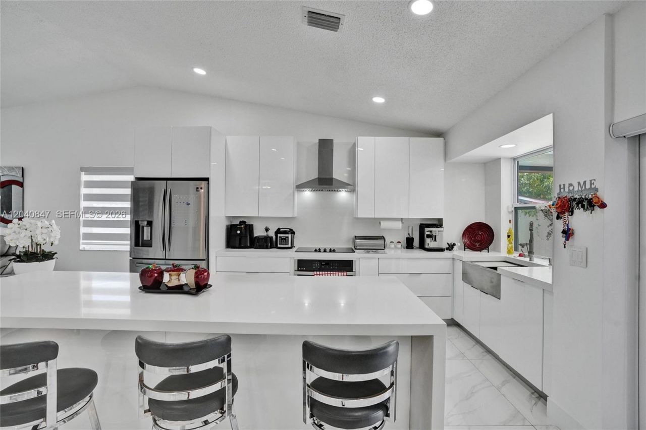 12771 SW 267th St , Homestead, FL 33032 Photo