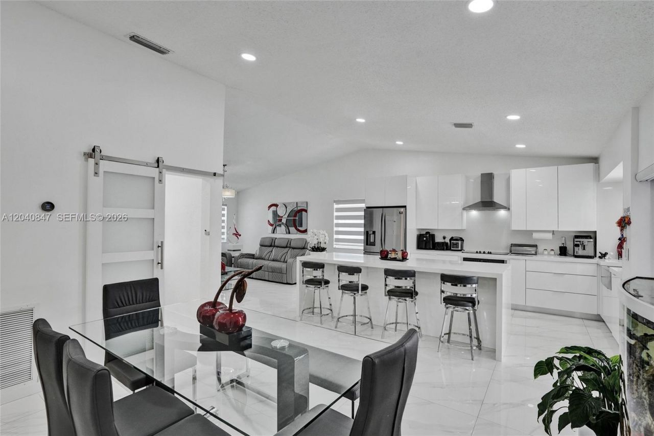 12771 SW 267th St , Homestead, FL 33032 Photo