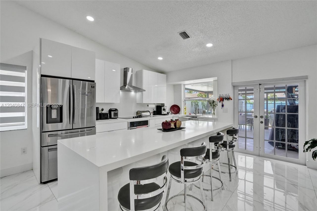 12771 SW 267th St , Homestead, FL 33032 Photo