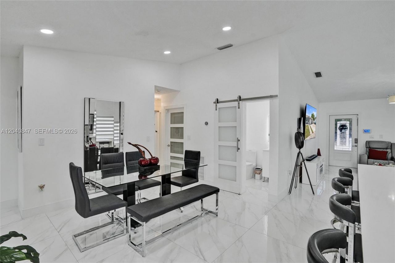 12771 SW 267th St , Homestead, FL 33032 Photo
