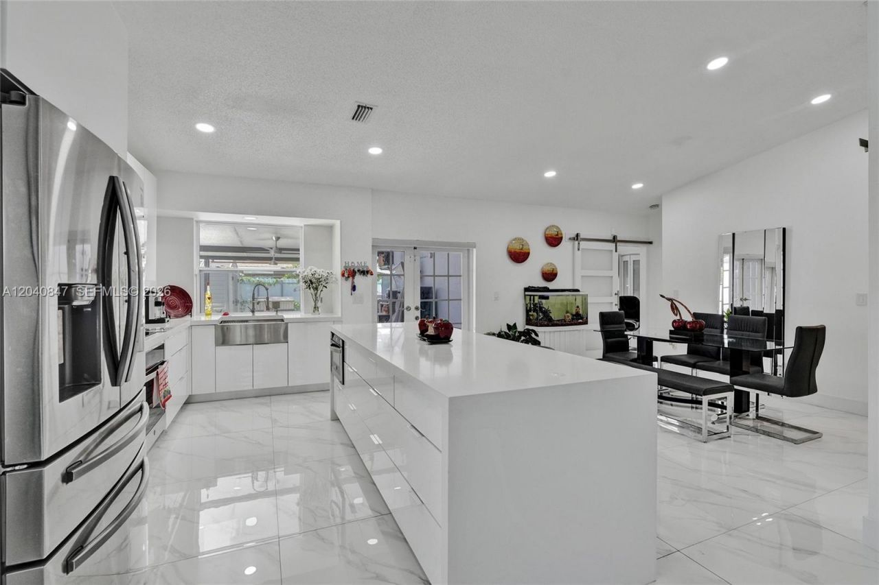 12771 SW 267th St , Homestead, FL 33032 Photo