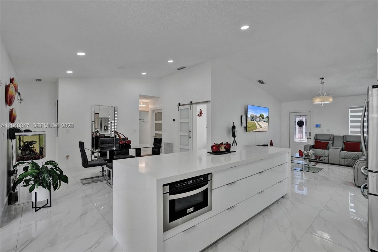 12771 SW 267th St , Homestead, FL 33032 Photo