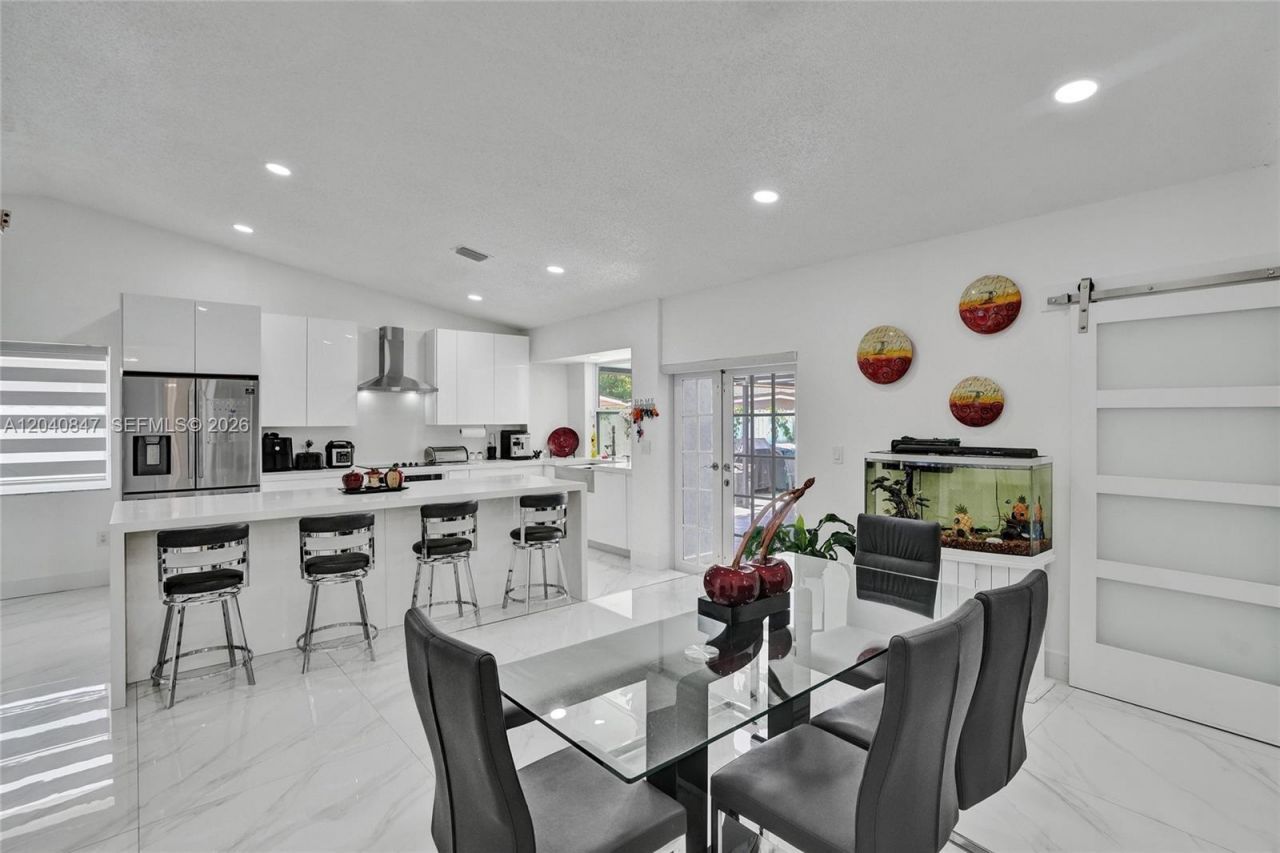12771 SW 267th St , Homestead, FL 33032 Photo