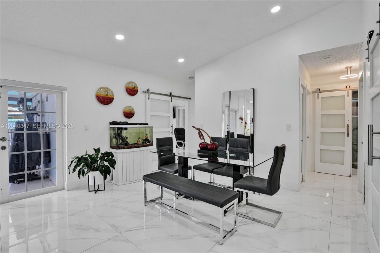 12771 SW 267th St , Homestead, FL 33032 Photo
