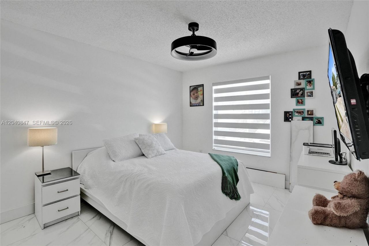 12771 SW 267th St , Homestead, FL 33032 Photo