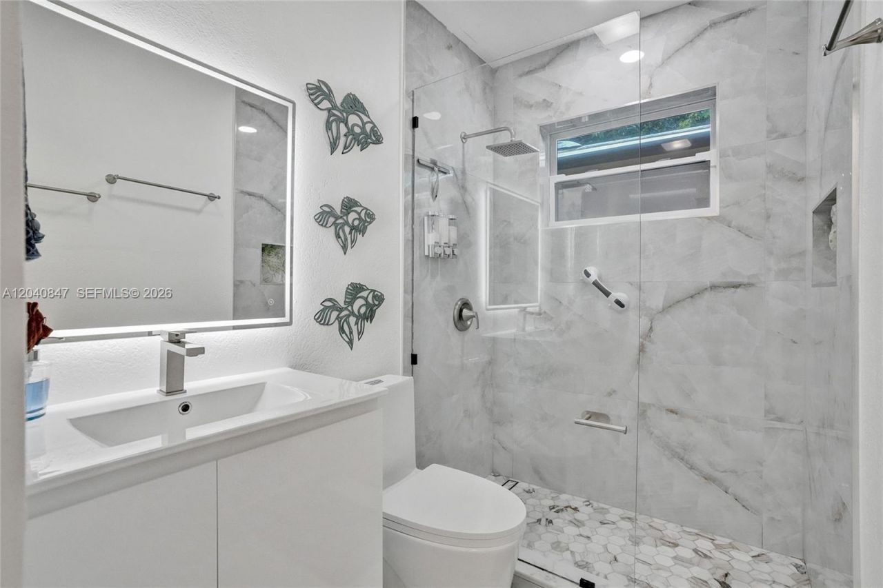 12771 SW 267th St , Homestead, FL 33032 Photo