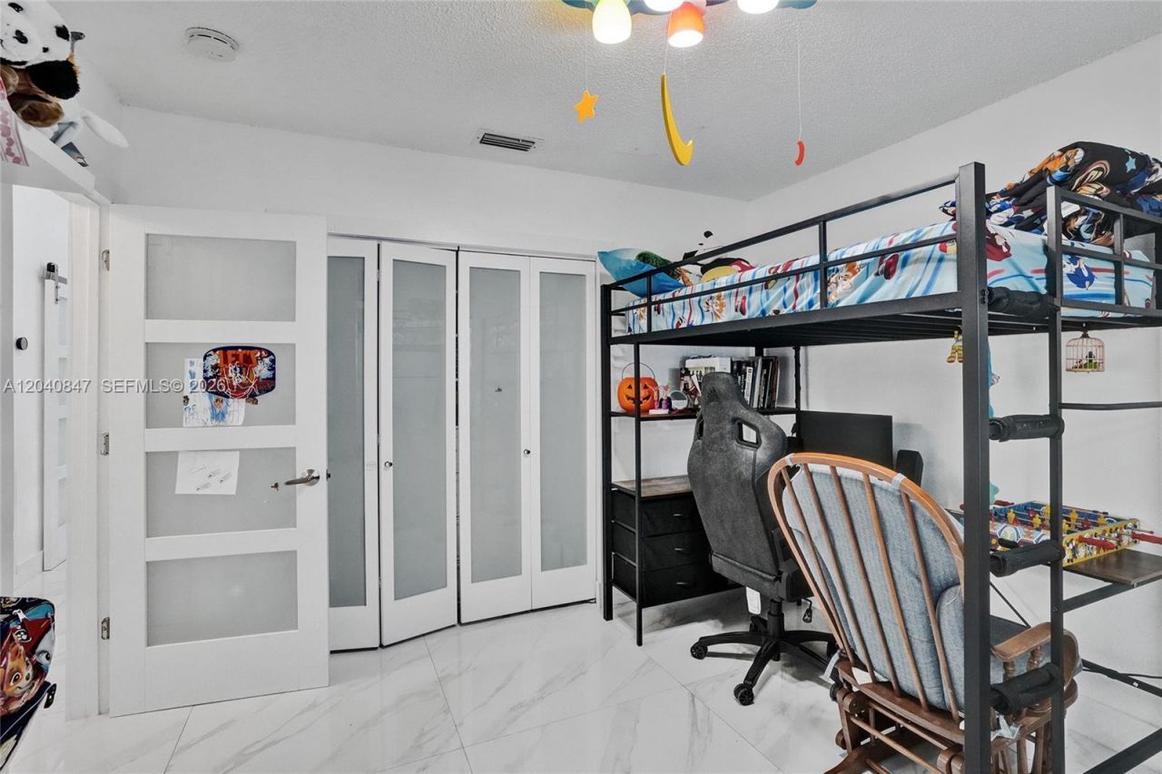12771 SW 267th St , Homestead, FL 33032 Photo