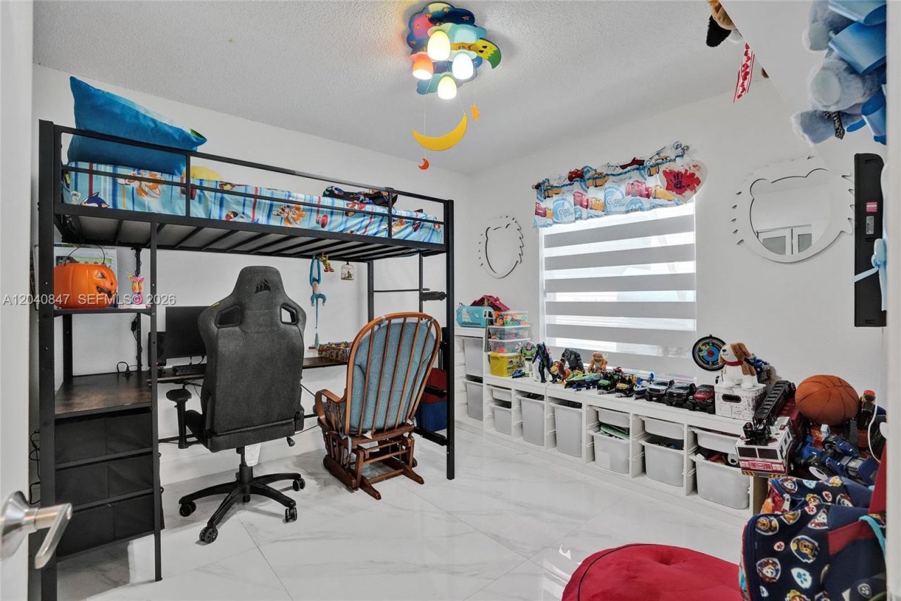 12771 SW 267th St , Homestead, FL 33032 Photo